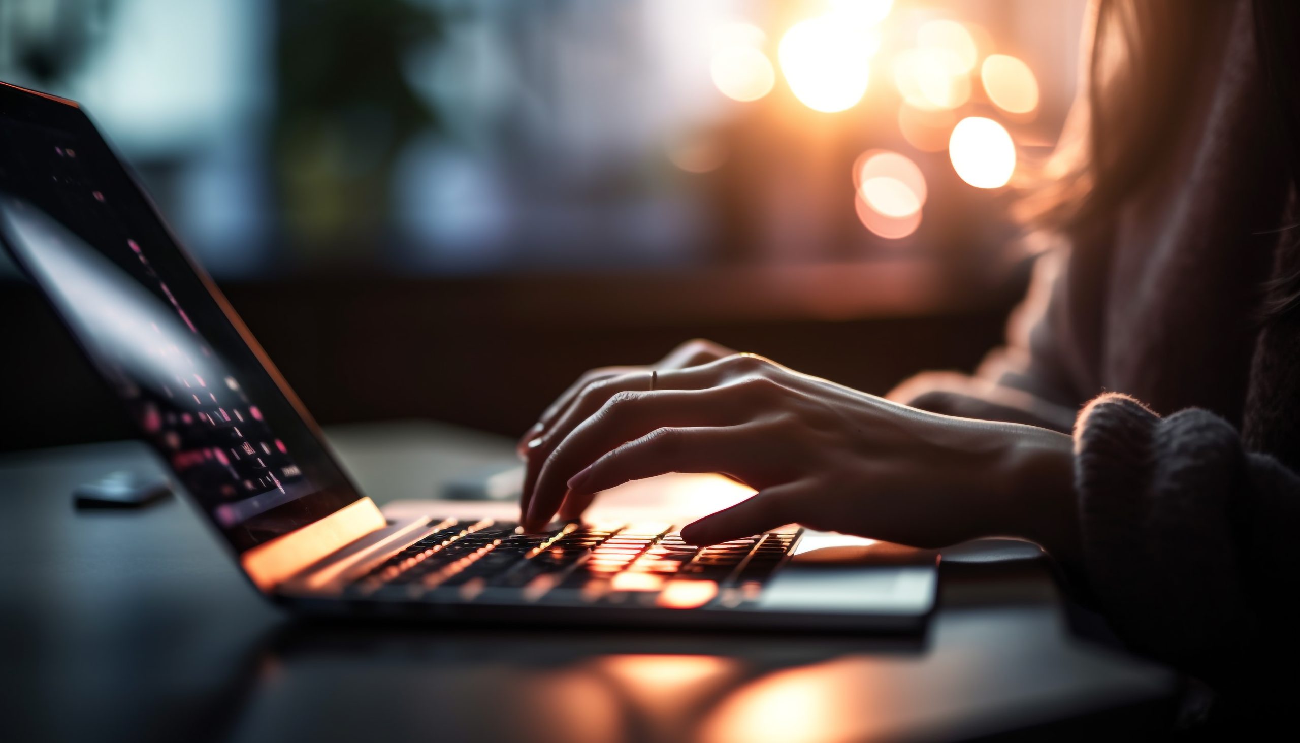 How Can Fashion and Lifestyle Blogs Help Readers Discover Fresh Style Trends?
